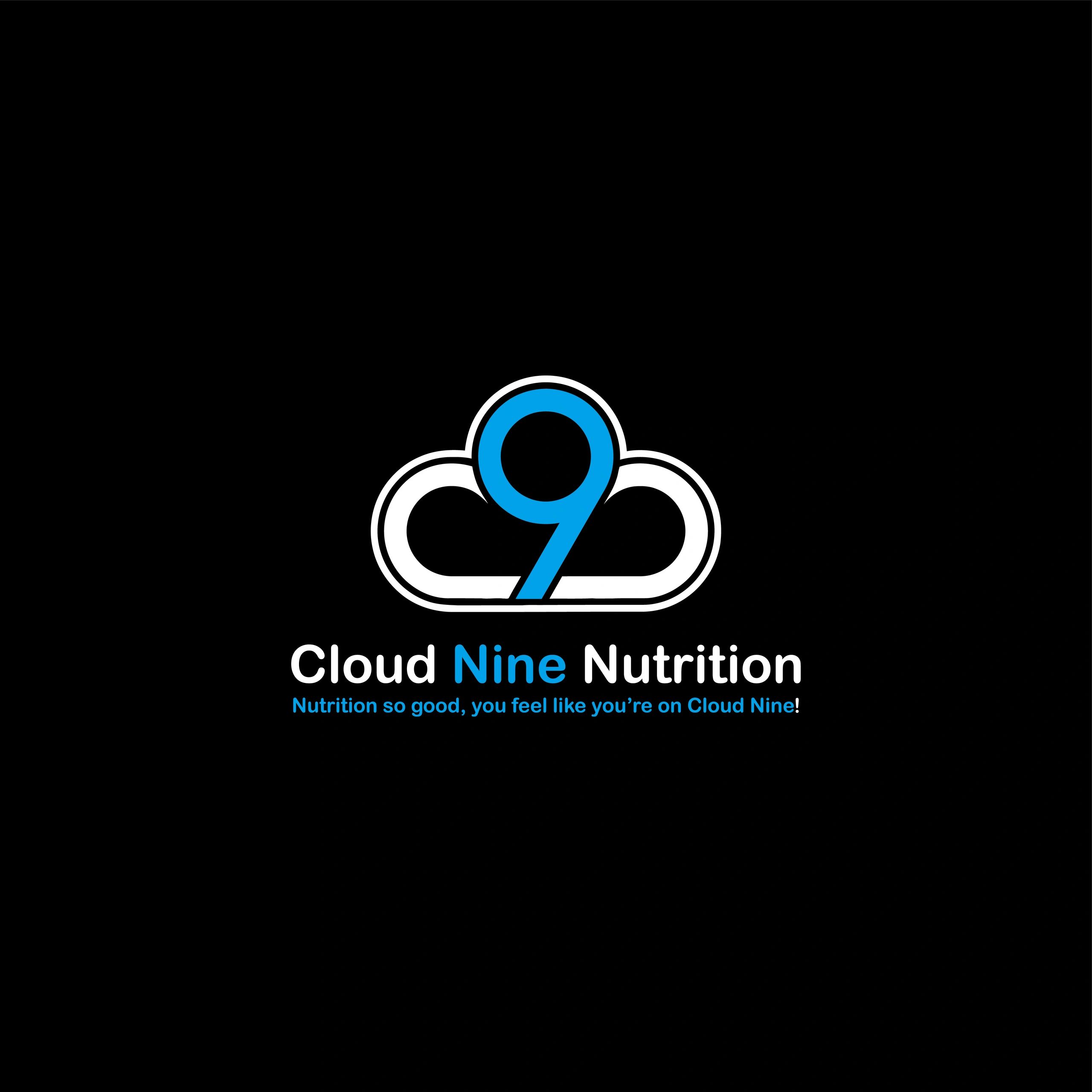 Cloud Nine Nutrition